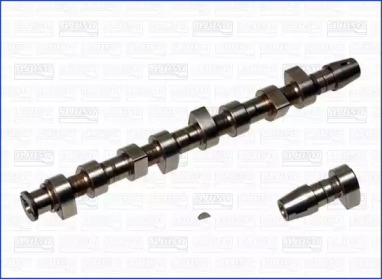 WILMINK GROUP wg1171193 - Распредвал